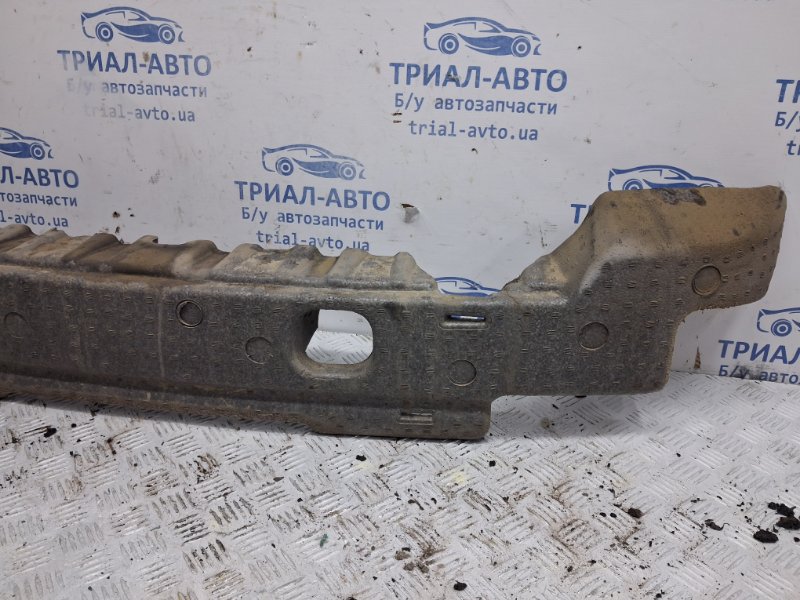 Абсорбер задний Kia Sorento BL 2.5 diesel D4CB Абсорбер задний Kia Sorento BL 2.5 diesel D4CB