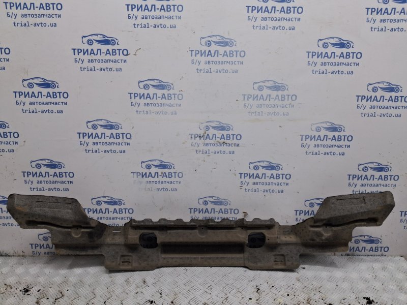 Абсорбер задний Sorento 2002-2011 BL 2.5 diesel D4CB Абсорбер задний Sorento 2002-2011 BL 2.5 diesel D4CB