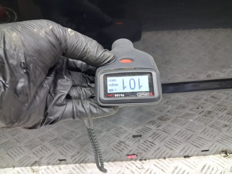 Дверь передняя левая Sorento 2002-2011 BL 2.5 diesel D4CB