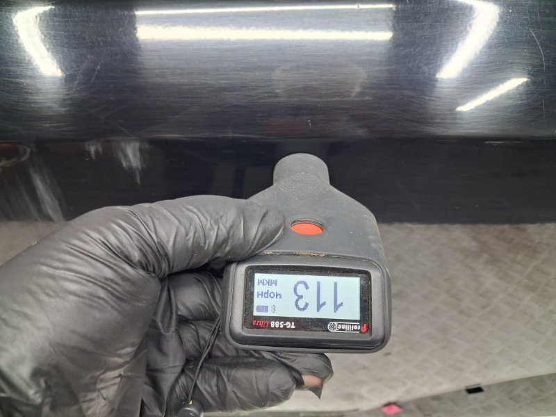 Дверь задняя левая Sorento 2002-2011 BL 2.5 diesel D4CB Дверь задняя левая Sorento 2002-2011 BL 2.5 diesel D4CB