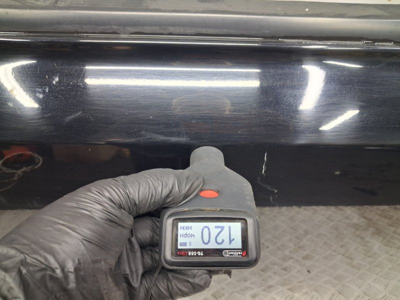 Дверь задняя правая Sorento 2002-2011 BL 2.5 diesel D4CB Дверь задняя правая Sorento 2002-2011 BL 2.5 diesel D4CB