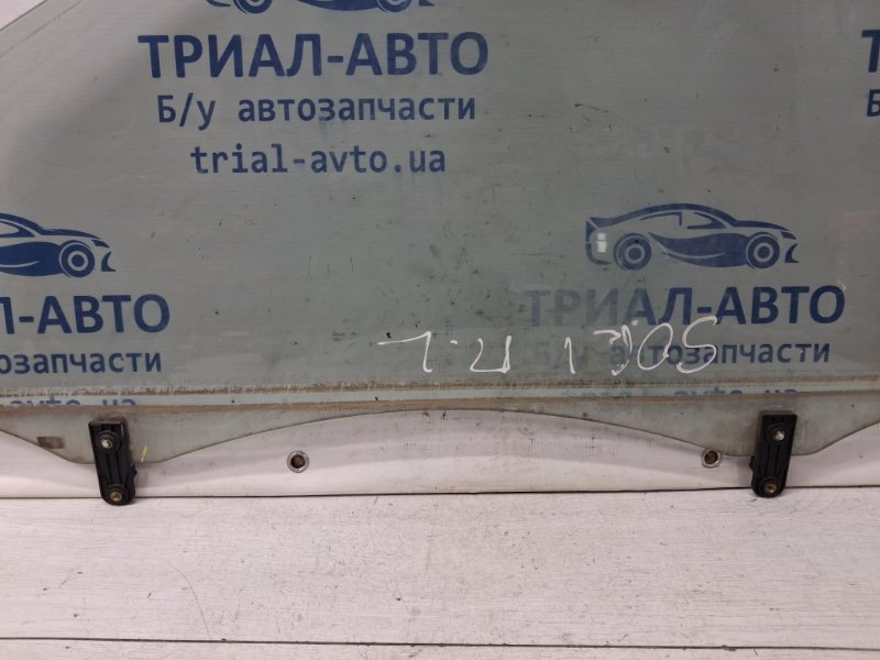 Стекло двери переднее левое Sorento 2002-2011 BL 2.5 diesel D4CB Стекло двери переднее левое Sorento 2002-2011 BL 2.5 diesel D4CB