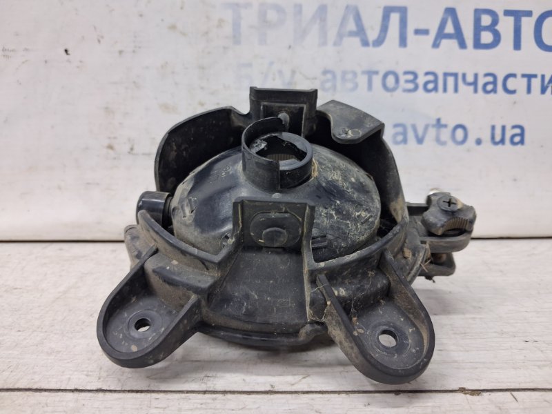 Фара противотуманная левая Sorento 2002-2011 BL 2.5 diesel D4CB