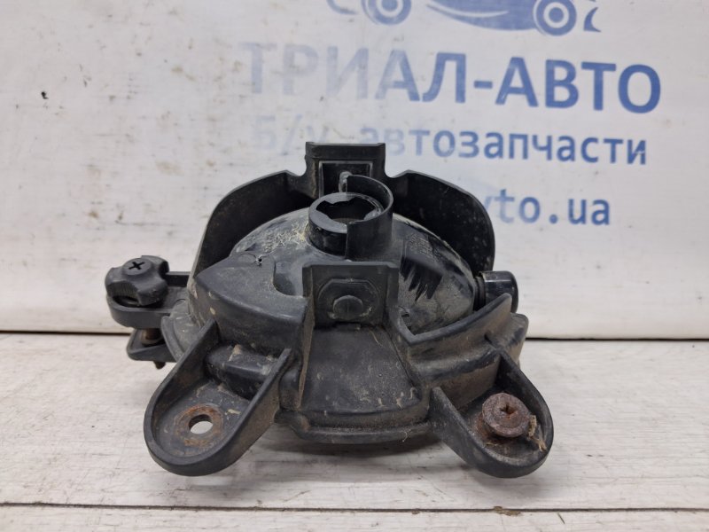 Фара противотуманная правая Sorento 2002-2011 BL 2.5 diesel D4CB