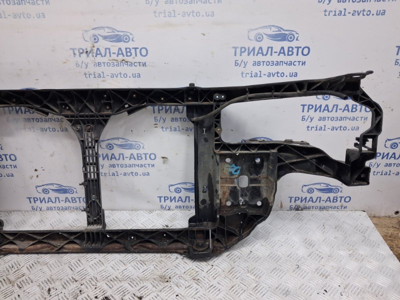 Панель передняя Sonata 2004-2010 NF 2.4 бензин G4KC Панель передняя Sonata 2004-2010 NF 2.4 бензин G4KC