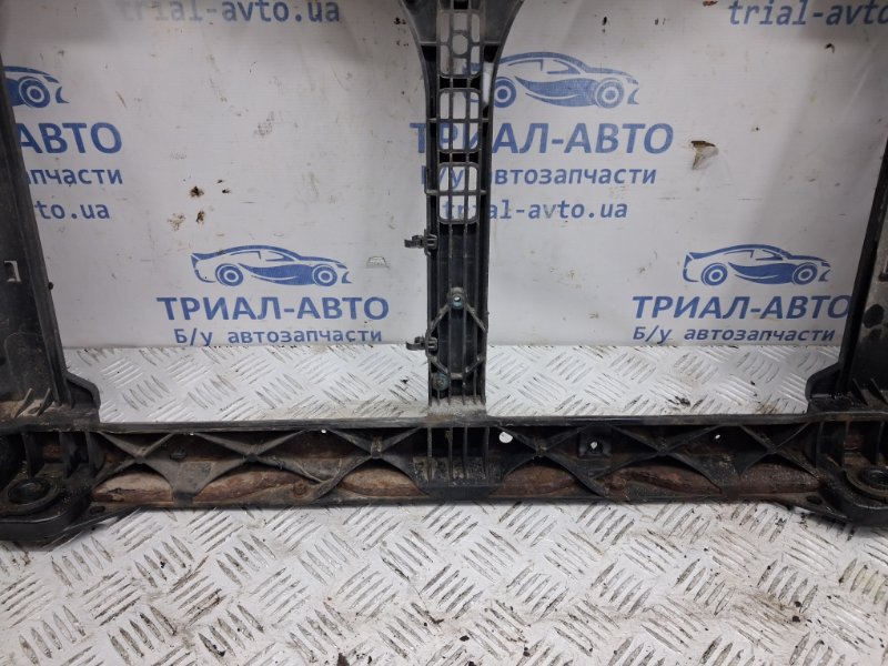 Панель передняя Sonata 2004-2010 NF 2.4 бензин G4KC Панель передняя Sonata 2004-2010 NF 2.4 бензин G4KC