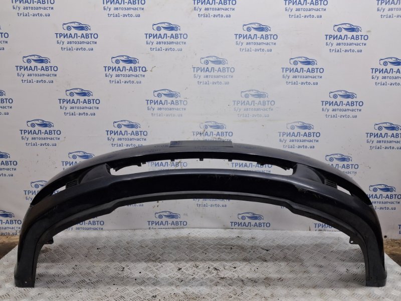 Бампер передний Sonata 2004-2010 NF 2.4 бензин G4KC Бампер передний Sonata 2004-2010 NF 2.4 бензин G4KC