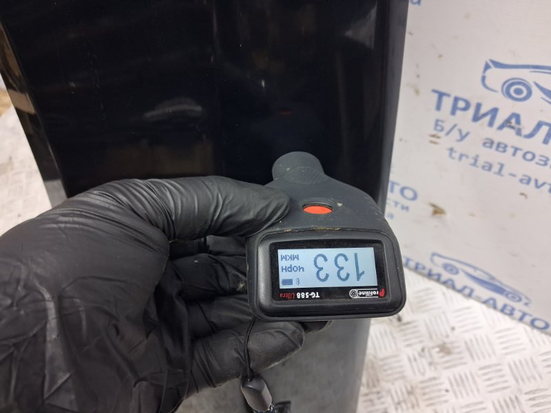 Крыло переднее левое Sonata 2004-2010 NF 2.4 бензин G4KC Крыло переднее левое Sonata 2004-2010 NF 2.4 бензин G4KC