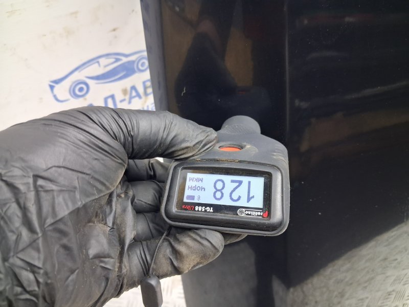 Крыло переднее правое Sonata 2004-2010 NF 2.4 бензин G4KC Крыло переднее правое Sonata 2004-2010 NF 2.4 бензин G4KC