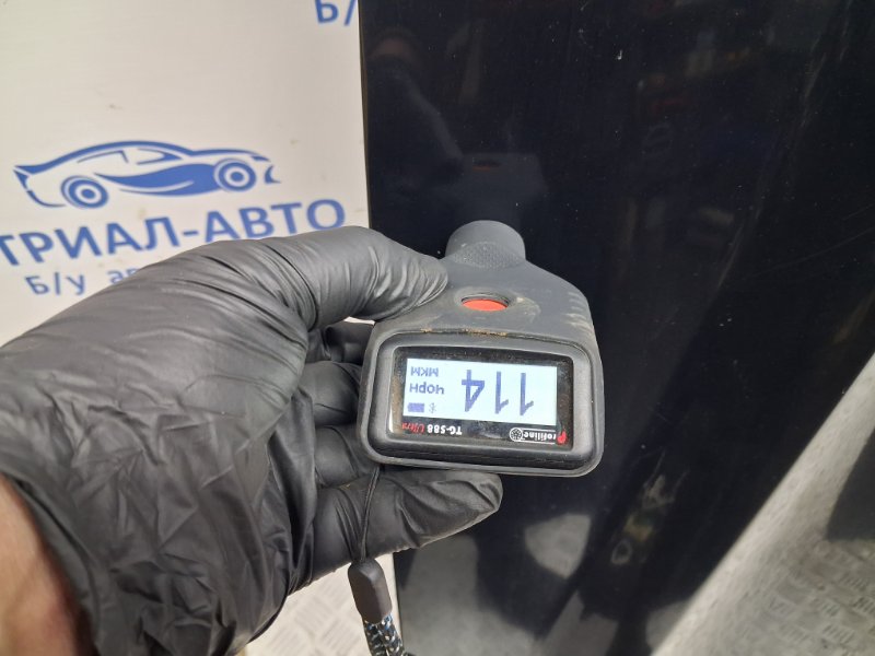 Капот Sonata 2004-2010 NF 2.4 бензин G4KC Капот Sonata 2004-2010 NF 2.4 бензин G4KC