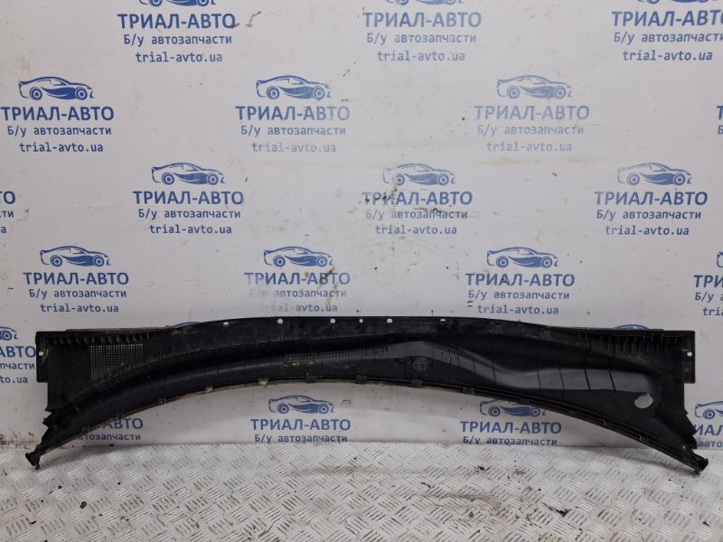 Дефлектор дворников Sonata 2004-2010 NF 2.4 бензин G4KC Дефлектор дворников Sonata 2004-2010 NF 2.4 бензин G4KC