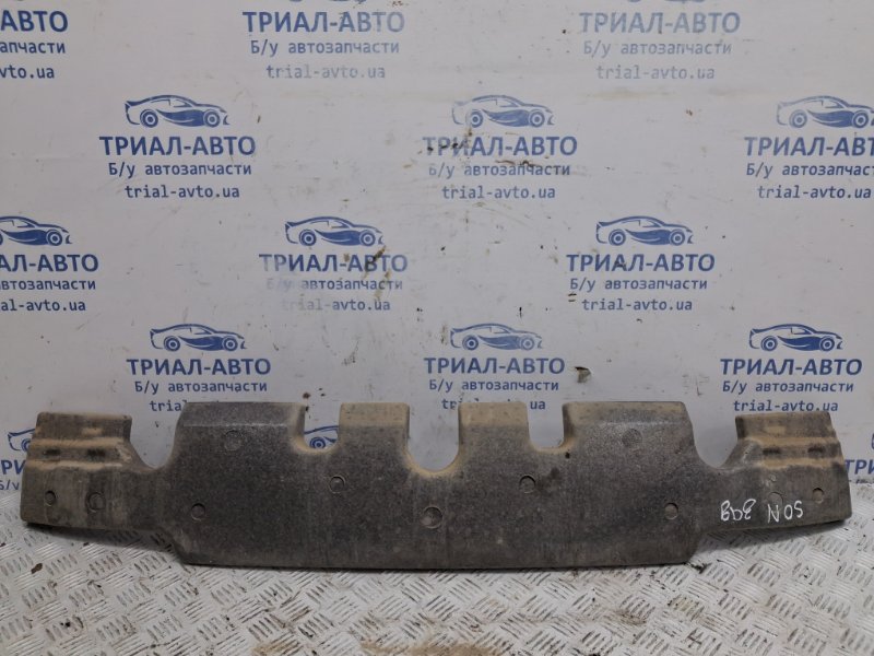 Запчасть абсорбер задний Hyundai Sonata 2004-2010 NF 2.4 бензин G4KC 866203K000 Б/У Абсорбер задний Hyundai Sonata 2004-2010 NF 2.4 бензин G4KC 866203K000 Б/У