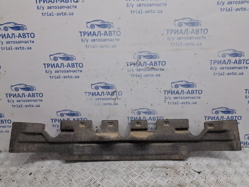 Абсорбер задний Sonata 2004-2010 NF 2.4 бензин G4KC Абсорбер задний Sonata 2004-2010 NF 2.4 бензин G4KC