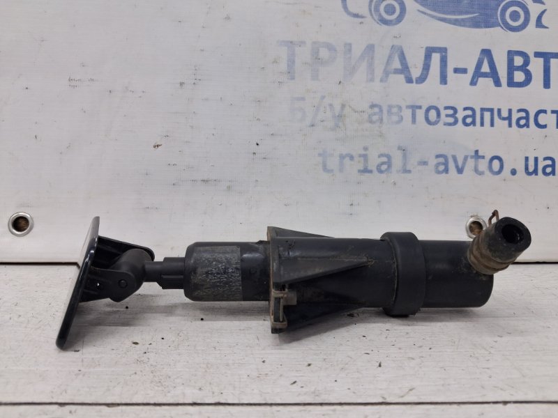 Омыватель фары правый Sonata 2004-2010 NF 2.4 бензин G4KC Омыватель фары правый Sonata 2004-2010 NF 2.4 бензин G4KC