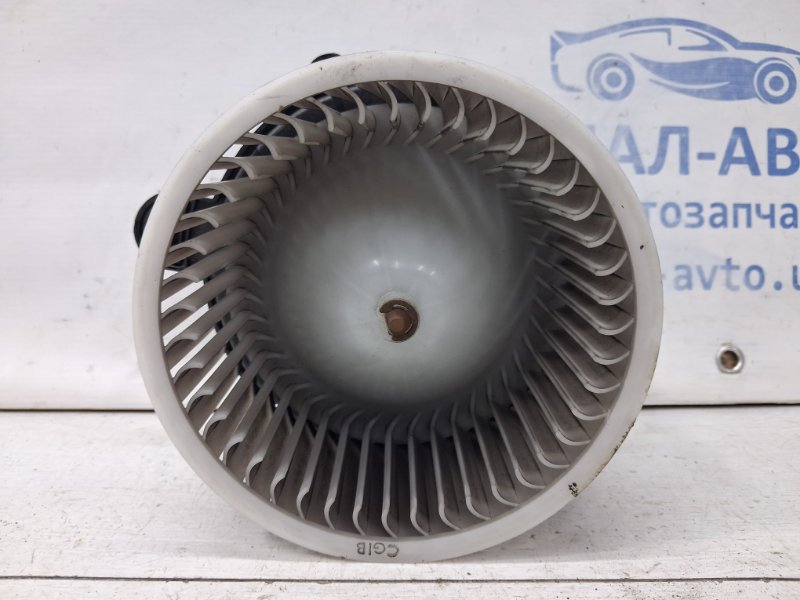 Моторчик печки Sorento 2002-2011 BL 2.5 diesel D4CB Моторчик печки Sorento 2002-2011 BL 2.5 diesel D4CB