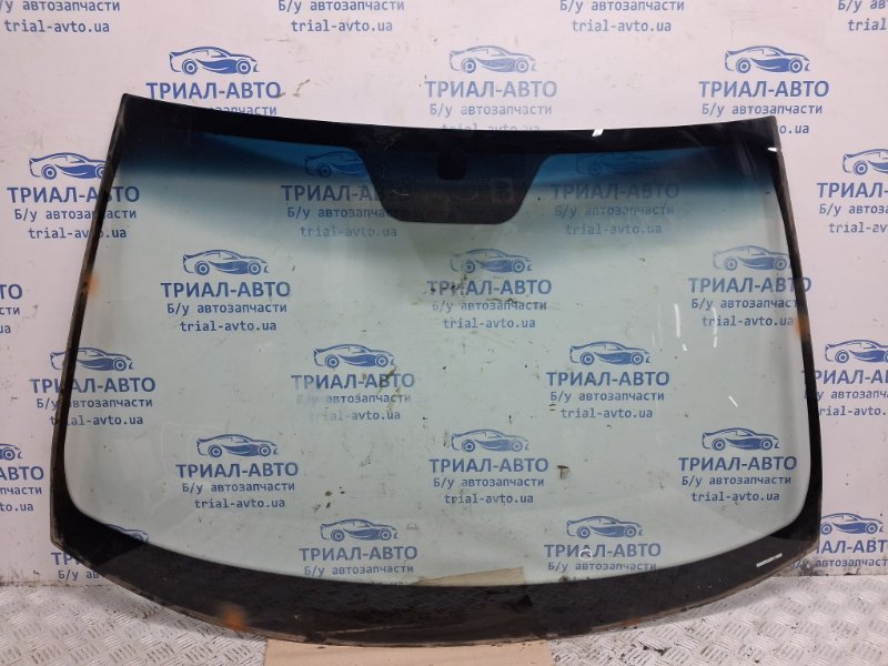 Запчасть стекло лобовое Hyundai Sonata 2004-2010 NF 2.4 бензин G4KC 861103K100 Б/У Стекло лобовое Hyundai Sonata 2004-2010 NF 2.4 бензин G4KC 861103K100 Б/У