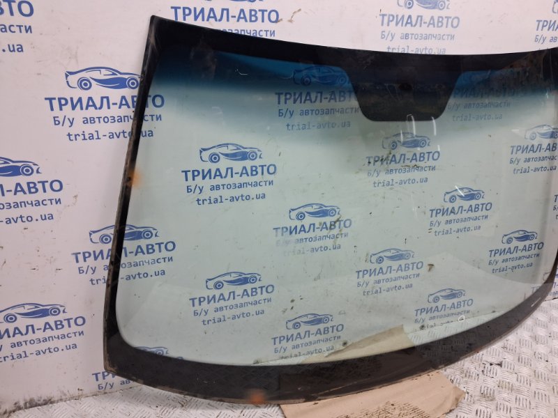 Стекло лобовое Sonata 2004-2010 NF 2.4 бензин G4KC Стекло лобовое Sonata 2004-2010 NF 2.4 бензин G4KC