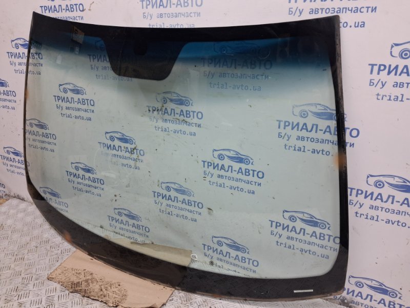 Стекло лобовое Hyundai Sonata NF 2.4 бензин G4KC Стекло лобовое Hyundai Sonata NF 2.4 бензин G4KC