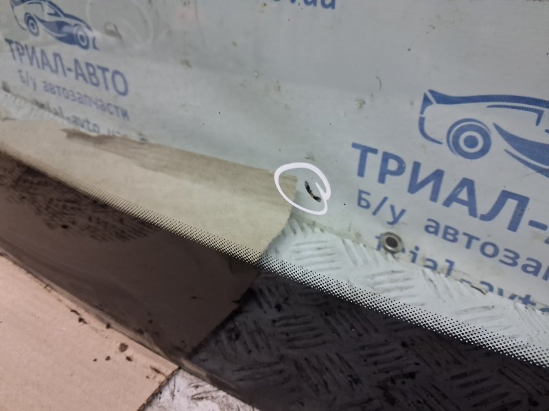 Стекло лобовое Sonata 2004-2010 NF 2.4 бензин G4KC Стекло лобовое Sonata 2004-2010 NF 2.4 бензин G4KC