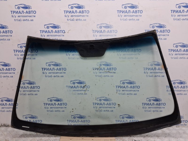 Стекло лобовое Sonata 2004-2010 NF 2.4 бензин G4KC Стекло лобовое Sonata 2004-2010 NF 2.4 бензин G4KC