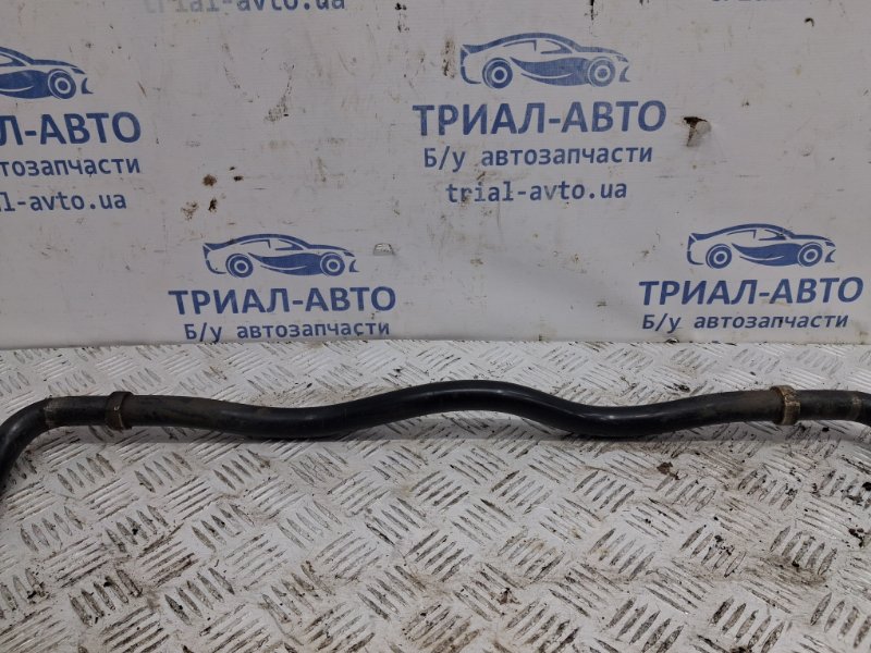 Стабилизатор передний Sonata 2004-2010 NF 2.4 бензин G4KC Стабилизатор передний Sonata 2004-2010 NF 2.4 бензин G4KC