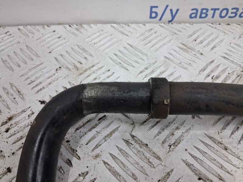 Стабилизатор передний Sonata 2004-2010 NF 2.4 бензин G4KC Стабилизатор передний Sonata 2004-2010 NF 2.4 бензин G4KC