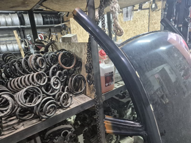 Крыша Sonata 2004-2010 NF 2.4 бензин G4KC Крыша Sonata 2004-2010 NF 2.4 бензин G4KC