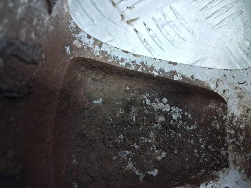 Диски титан комплект R16 Tucson 2004-2009 JM 2.0 diesel D4EA Диски титан комплект R16 Tucson 2004-2009 JM 2.0 diesel D4EA