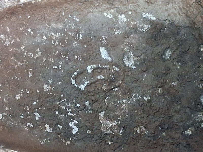 Диски титан комплект R16 Tucson 2004-2009 JM 2.0 diesel D4EA Диски титан комплект R16 Tucson 2004-2009 JM 2.0 diesel D4EA