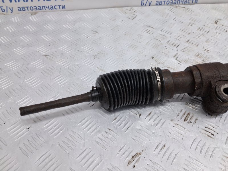 Рулевая рейка АНГЛИЯ Prado 2002-2009 J120 4.0 1GR-FE Рулевая рейка АНГЛИЯ Prado 2002-2009 J120 4.0 1GR-FE