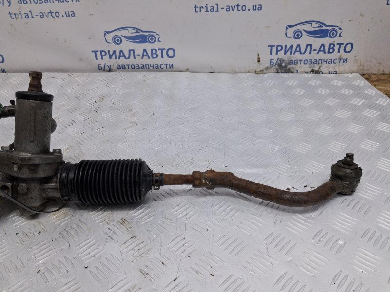 Рулевая рейка Hyundai Sonata NF 2.4 бензин G4KC Рулевая рейка Hyundai Sonata NF 2.4 бензин G4KC