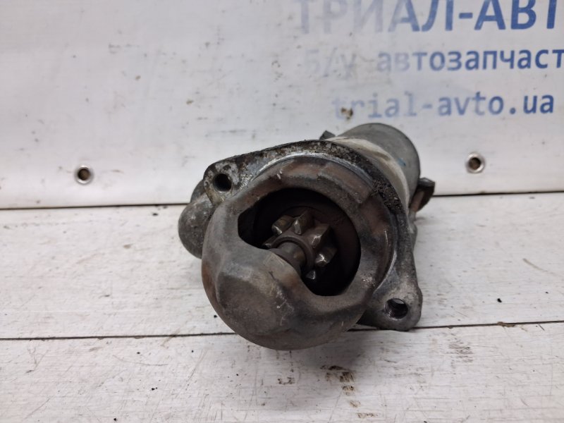 Стартер Sonata 2004-2010 NF 2.4 бензин G4KC Стартер Sonata 2004-2010 NF 2.4 бензин G4KC