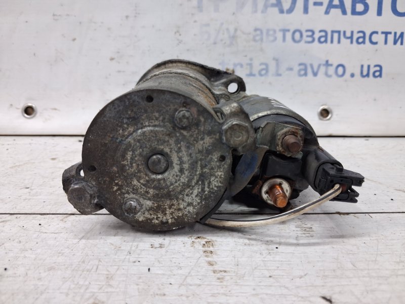 Стартер Sonata 2004-2010 NF 2.4 бензин G4KC Стартер Sonata 2004-2010 NF 2.4 бензин G4KC