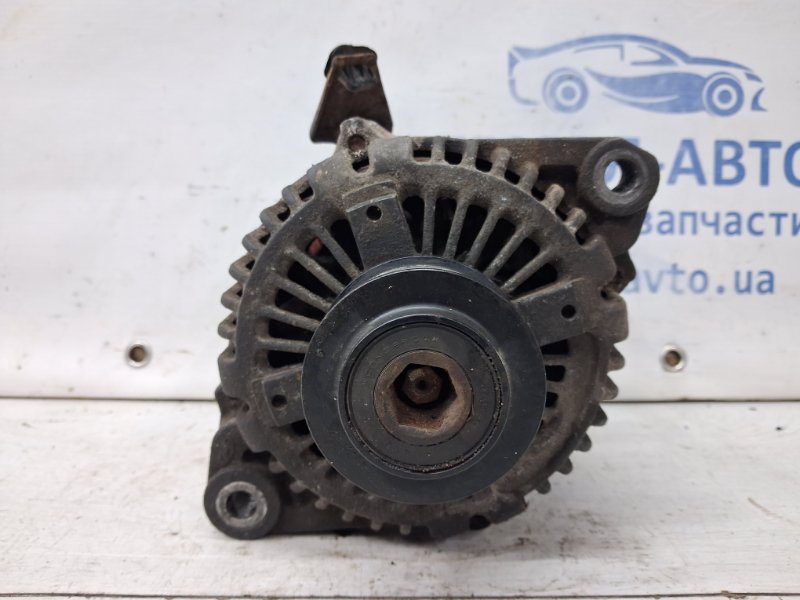 Генератор Sonata 2004-2010 NF 2.4 бензин G4KC Генератор Sonata 2004-2010 NF 2.4 бензин G4KC