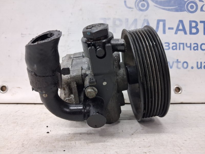 Насос ГУ Kia Sorento BL 2.5 diesel D4CB