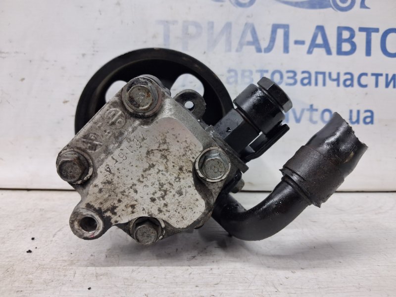 Насос ГУ Sorento 2002-2011 BL 2.5 diesel D4CB