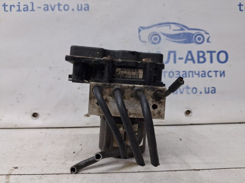 Блок abs Sonata 2004-2010 NF 2.4 бензин G4KC Блок abs Sonata 2004-2010 NF 2.4 бензин G4KC