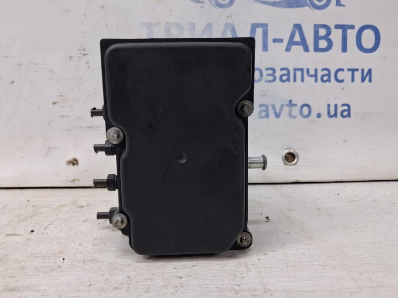 Блок abs Kia Sorento BL 2.5 diesel D4CB