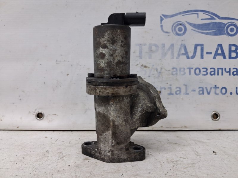 Запчасть датчик egr Hyundai Tucson 2004-2009 JM 2.0 diesel D4EA 2841027410 Б/У Датчик EGR Hyundai Tucson 2004-2009 JM 2.0 diesel D4EA 2841027410 Б/У