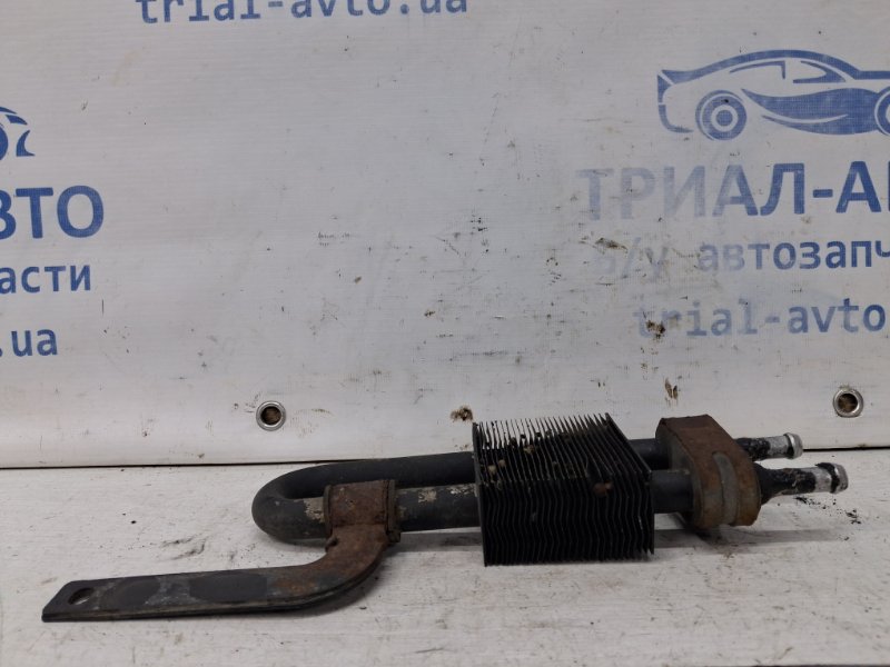 Радиатор ГУ Sonata 2004-2010 NF 2.4 бензин G4KC Радиатор ГУ Sonata 2004-2010 NF 2.4 бензин G4KC