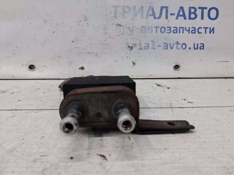 Радиатор ГУ Hyundai Sonata NF 2.4 бензин G4KC Радиатор ГУ Hyundai Sonata NF 2.4 бензин G4KC