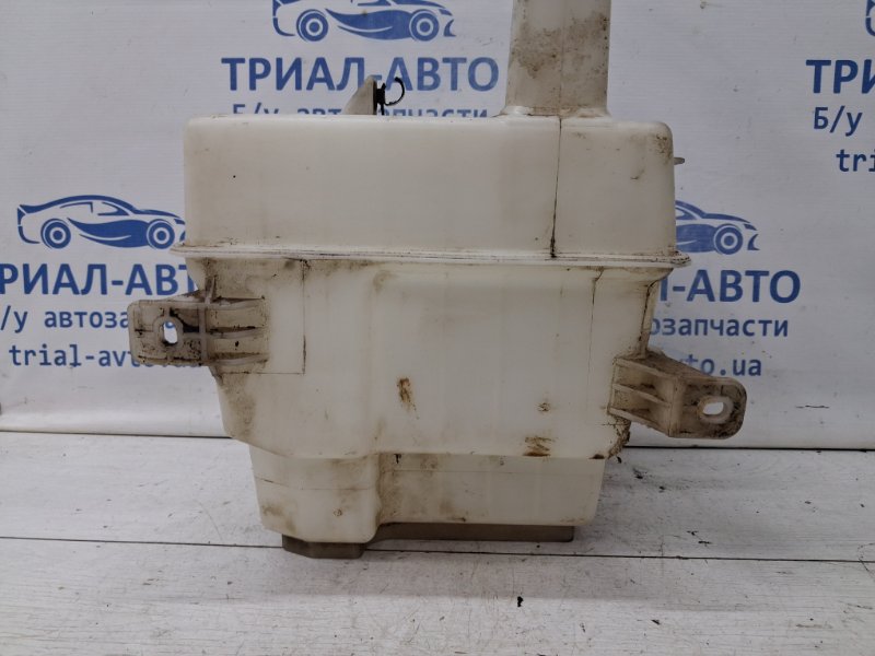 Бачок омывателя Sonata 2004-2010 NF 2.4 бензин G4KC Бачок омывателя Sonata 2004-2010 NF 2.4 бензин G4KC