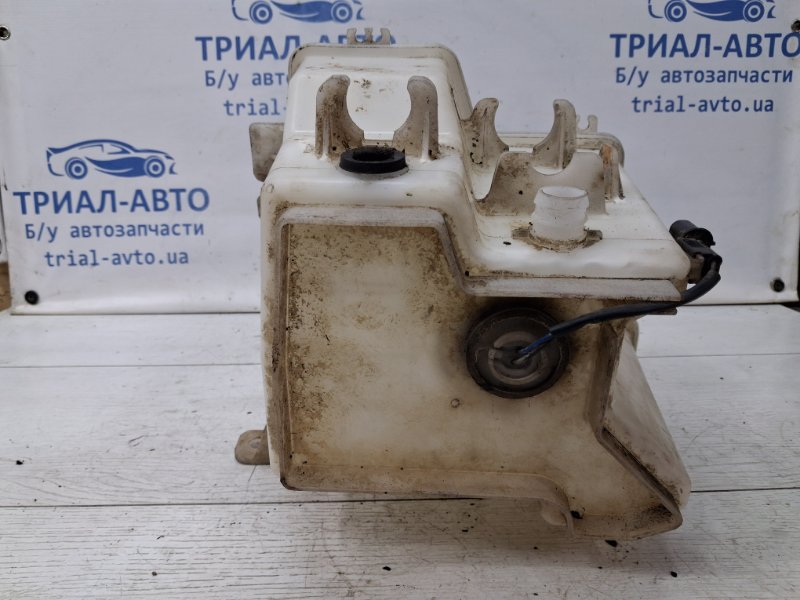 Бачок омывателя Sonata 2004-2010 NF 2.4 бензин G4KC Бачок омывателя Sonata 2004-2010 NF 2.4 бензин G4KC