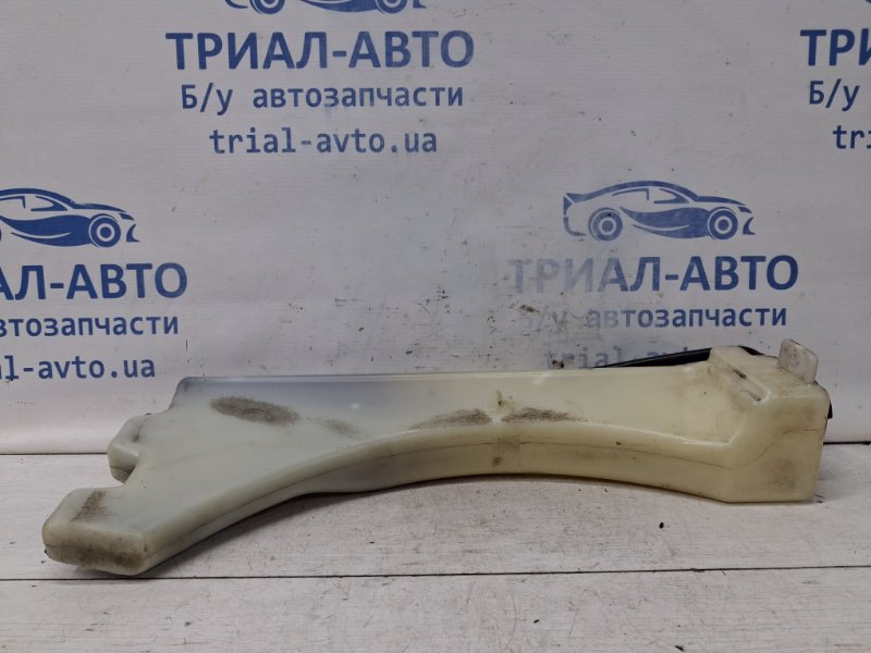 Бачок радиатора (расширительный) Sorento 2002-2011 BL 2.5 diesel D4CB Бачок радиатора (расширительный) Sorento 2002-2011 BL 2.5 diesel D4CB