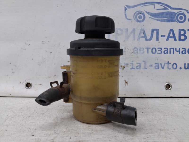 Бачок ГУР Sonata 2004-2010 NF 2.4 бензин G4KC Бачок ГУР Sonata 2004-2010 NF 2.4 бензин G4KC