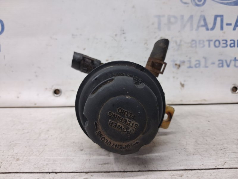 Бачок ГУР Hyundai Sonata NF 2.4 бензин G4KC Бачок ГУР Hyundai Sonata NF 2.4 бензин G4KC