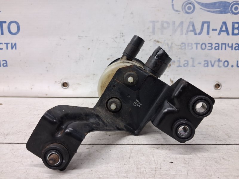 Бачок ГУР Kia Sorento BL 2.5 diesel D4CB