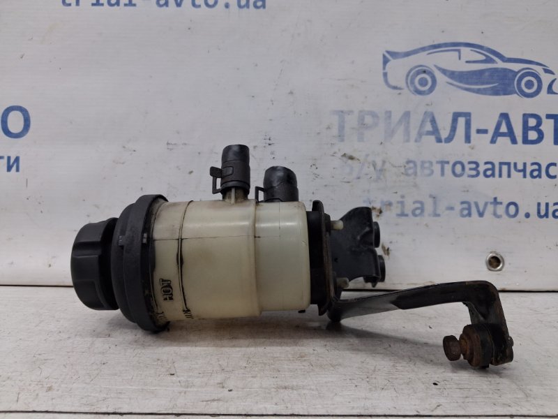 Бачок ГУР Sorento 2002-2011 BL 2.5 diesel D4CB