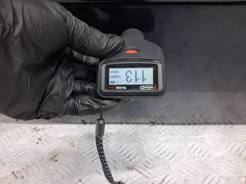 Дверь задняя правая Sonata 2004-2010 NF 2.4 бензин G4KC Дверь задняя правая Sonata 2004-2010 NF 2.4 бензин G4KC