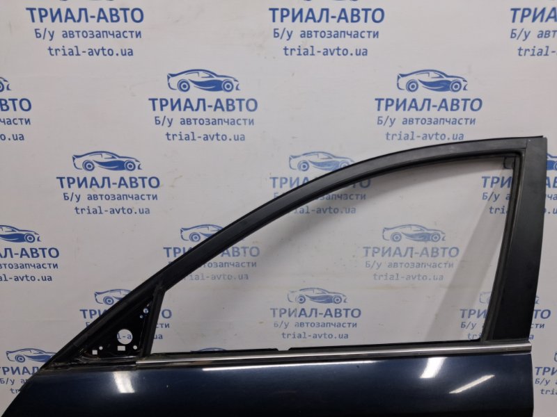 Дверь передняя левая Sonata 2004-2010 NF 2.4 бензин G4KC Дверь передняя левая Sonata 2004-2010 NF 2.4 бензин G4KC